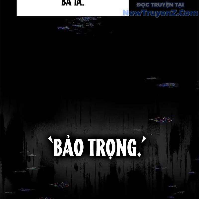 Trở Thành Bạn Thời Thơ Ấu Của Boss Cấp Trung Chap 13 - Next Chap 12