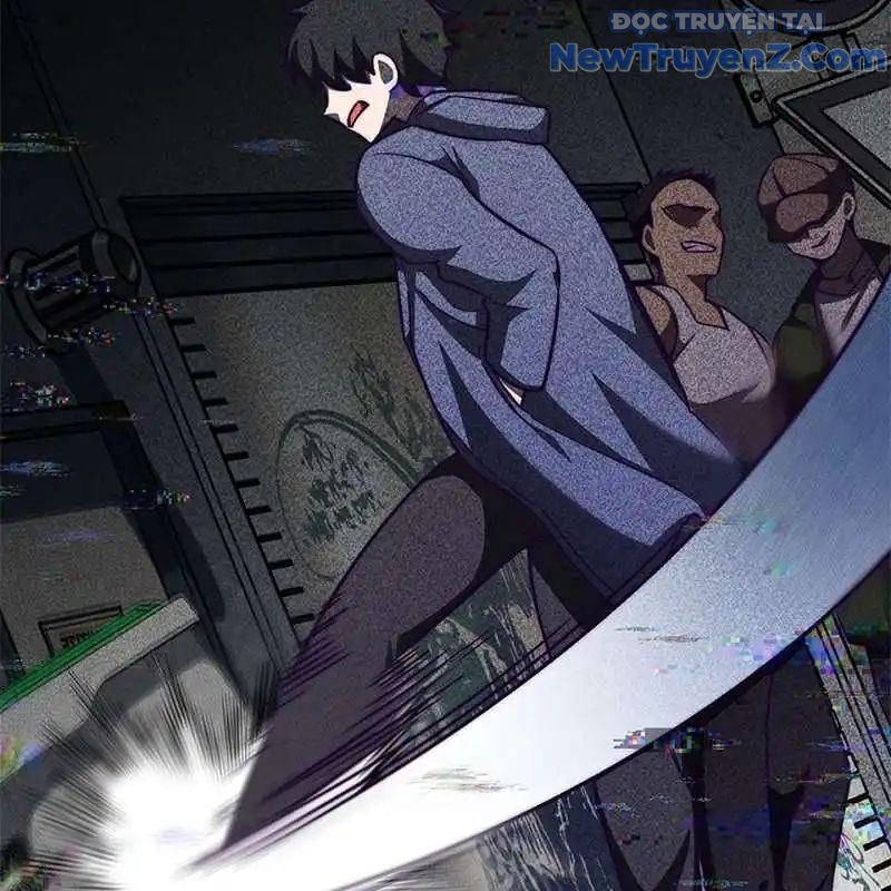 Trở Thành Bạn Thời Thơ Ấu Của Boss Cấp Trung Chap 13 - Next Chap 12