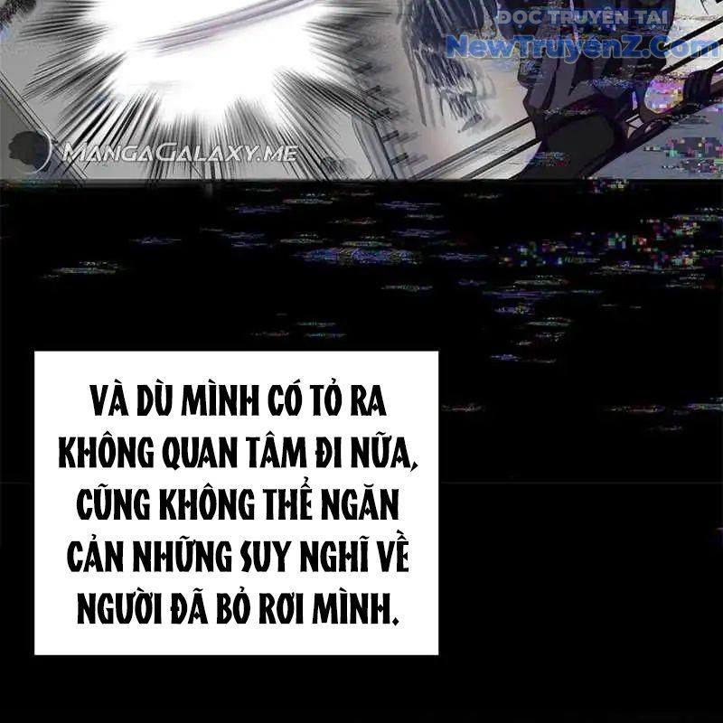 Trở Thành Bạn Thời Thơ Ấu Của Boss Cấp Trung Chap 13 - Next Chap 12