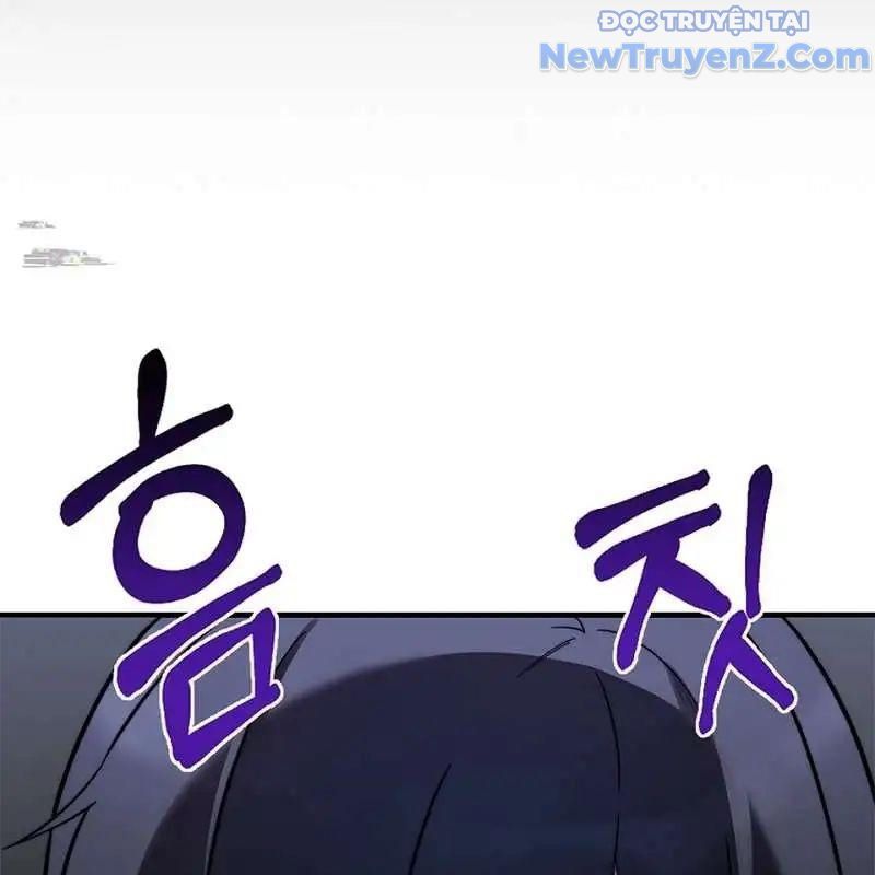 Trở Thành Bạn Thời Thơ Ấu Của Boss Cấp Trung Chap 13 - Next Chap 12