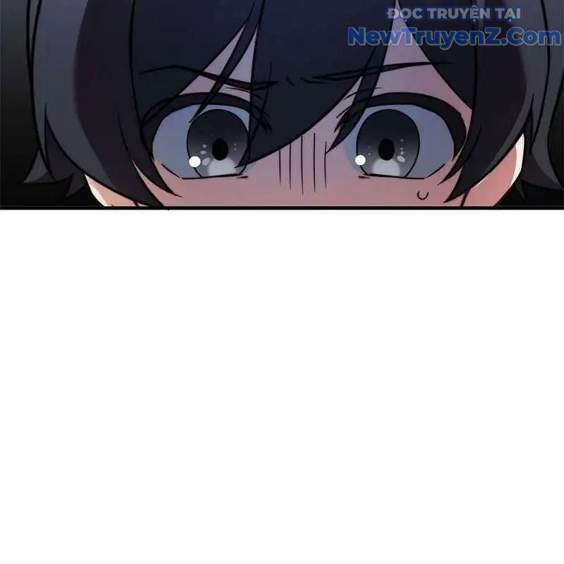 Trở Thành Bạn Thời Thơ Ấu Của Boss Cấp Trung Chap 13 - Next Chap 12