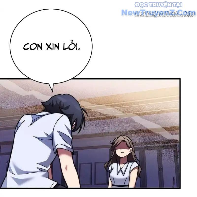 Trở Thành Bạn Thời Thơ Ấu Của Boss Cấp Trung Chap 13 - Next Chap 12