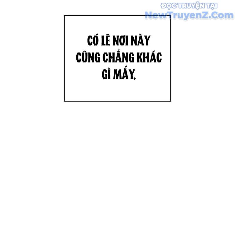 Trở Thành Bạn Thời Thơ Ấu Của Boss Cấp Trung Chap 13 - Next Chap 12