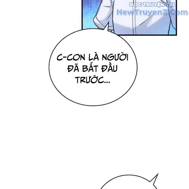 Trở Thành Bạn Thời Thơ Ấu Của Boss Cấp Trung Chap 13 - Next Chap 12