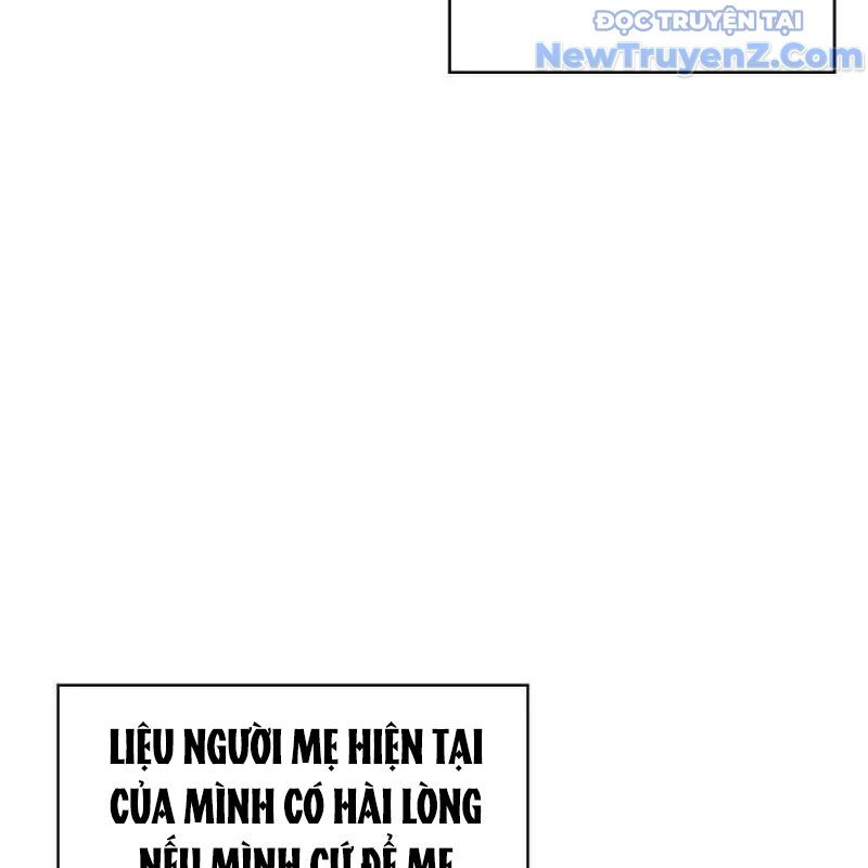 Trở Thành Bạn Thời Thơ Ấu Của Boss Cấp Trung Chap 13 - Next Chap 12