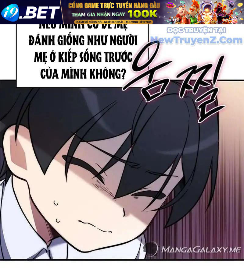 Trở Thành Bạn Thời Thơ Ấu Của Boss Cấp Trung Chap 13 - Next Chap 12