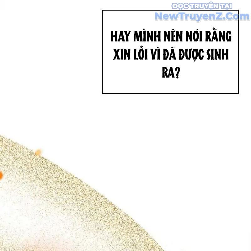 Trở Thành Bạn Thời Thơ Ấu Của Boss Cấp Trung Chap 13 - Next Chap 12