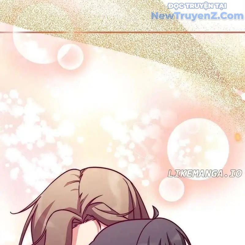 Trở Thành Bạn Thời Thơ Ấu Của Boss Cấp Trung Chap 13 - Next Chap 12