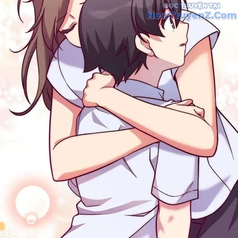 Trở Thành Bạn Thời Thơ Ấu Của Boss Cấp Trung Chap 13 - Next Chap 12