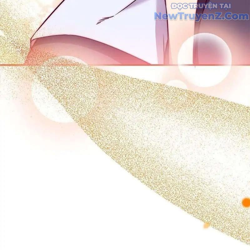 Trở Thành Bạn Thời Thơ Ấu Của Boss Cấp Trung Chap 13 - Next Chap 12