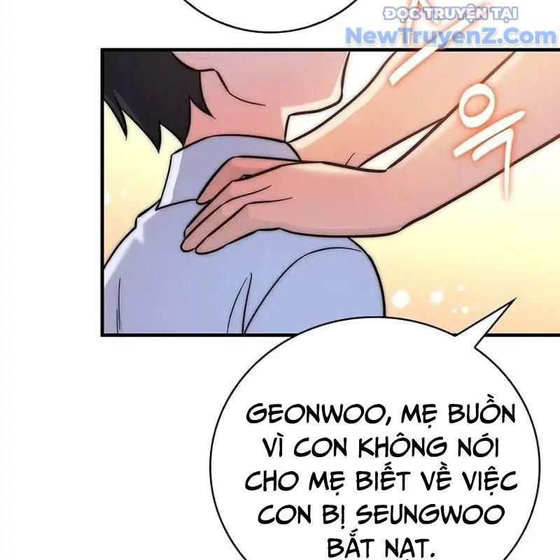 Trở Thành Bạn Thời Thơ Ấu Của Boss Cấp Trung Chap 13 - Next Chap 12