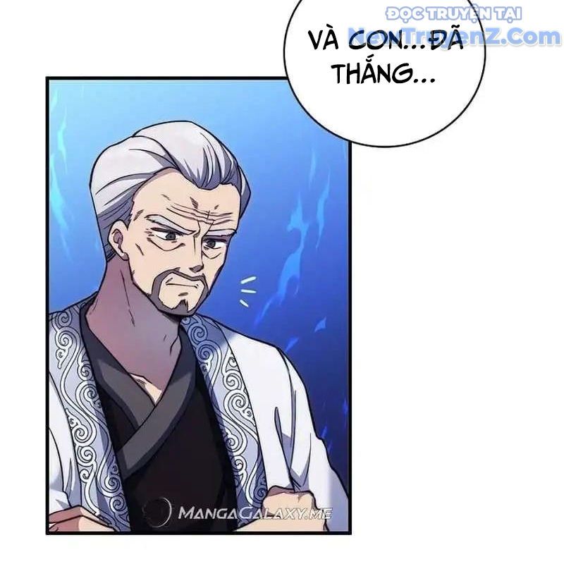 Trở Thành Bạn Thời Thơ Ấu Của Boss Cấp Trung Chap 13 - Next Chap 12