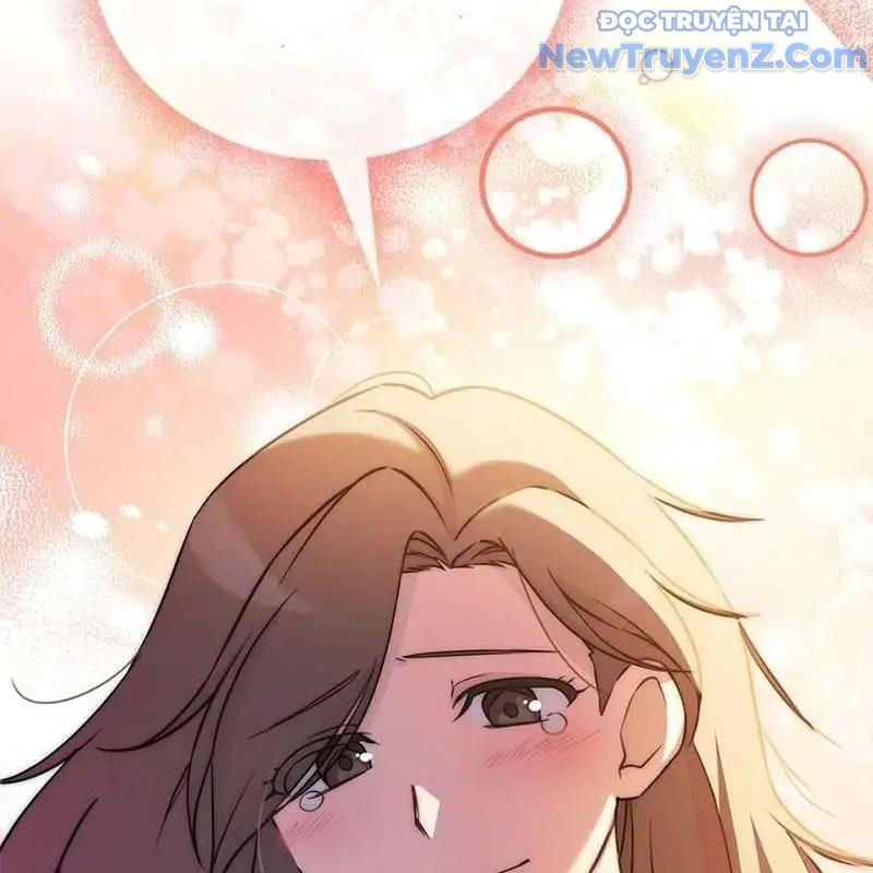 Trở Thành Bạn Thời Thơ Ấu Của Boss Cấp Trung Chap 13 - Next Chap 12