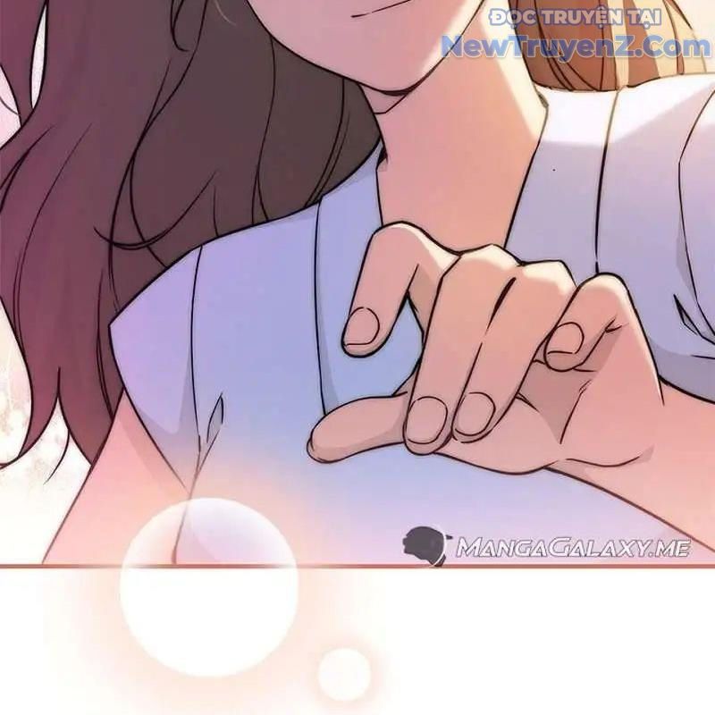 Trở Thành Bạn Thời Thơ Ấu Của Boss Cấp Trung Chap 13 - Next Chap 12