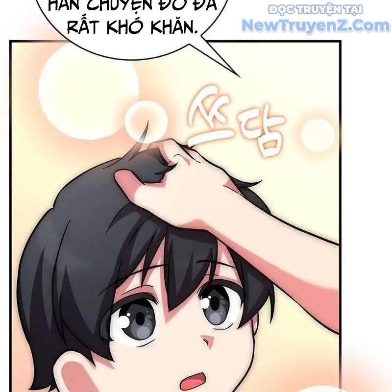 Trở Thành Bạn Thời Thơ Ấu Của Boss Cấp Trung Chap 13 - Next Chap 12