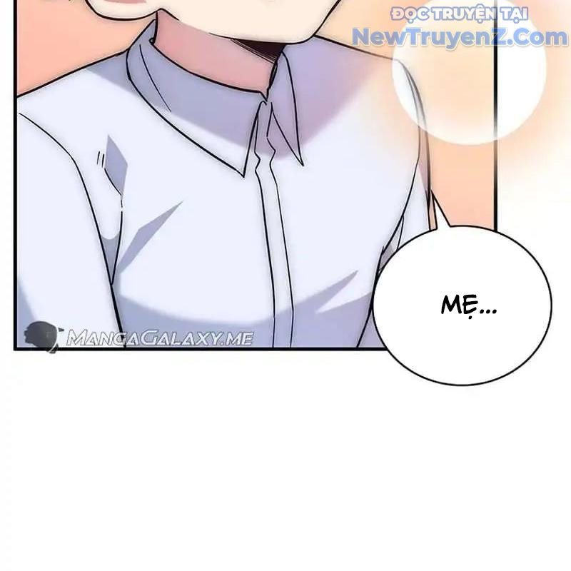 Trở Thành Bạn Thời Thơ Ấu Của Boss Cấp Trung Chap 13 - Next Chap 12