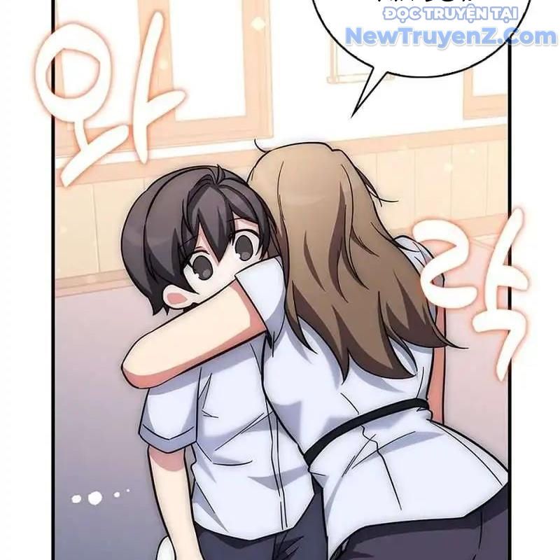 Trở Thành Bạn Thời Thơ Ấu Của Boss Cấp Trung Chap 13 - Next Chap 12