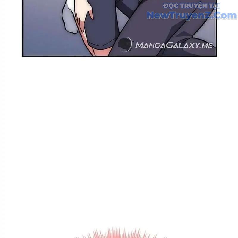 Trở Thành Bạn Thời Thơ Ấu Của Boss Cấp Trung Chap 13 - Next Chap 12