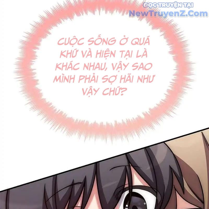 Trở Thành Bạn Thời Thơ Ấu Của Boss Cấp Trung Chap 13 - Next Chap 12