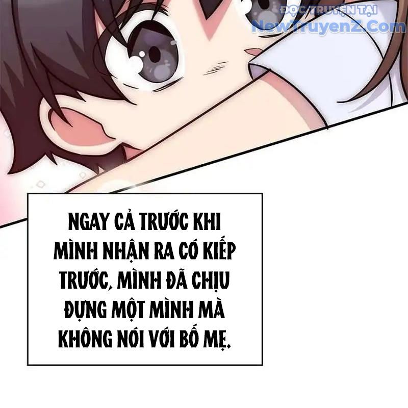 Trở Thành Bạn Thời Thơ Ấu Của Boss Cấp Trung Chap 13 - Next Chap 12