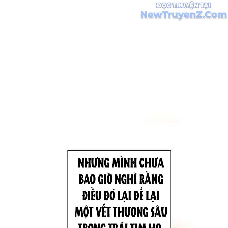 Trở Thành Bạn Thời Thơ Ấu Của Boss Cấp Trung Chap 13 - Next Chap 12