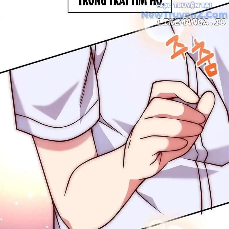 Trở Thành Bạn Thời Thơ Ấu Của Boss Cấp Trung Chap 13 - Next Chap 12