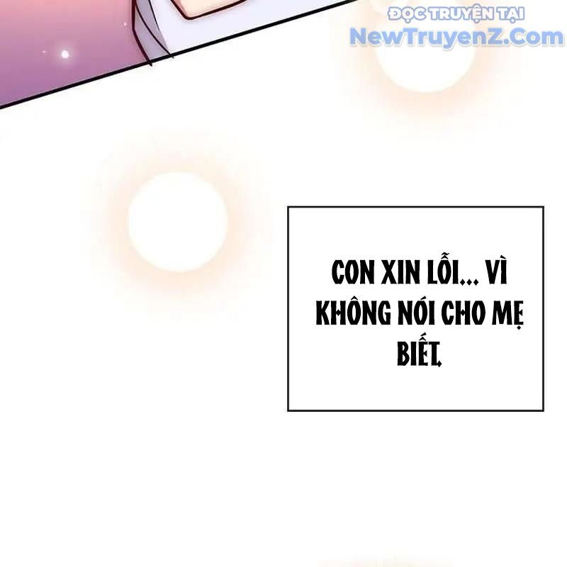 Trở Thành Bạn Thời Thơ Ấu Của Boss Cấp Trung Chap 13 - Next Chap 12