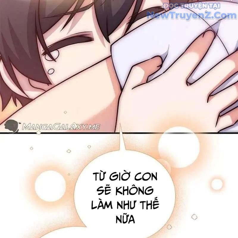Trở Thành Bạn Thời Thơ Ấu Của Boss Cấp Trung Chap 13 - Next Chap 12