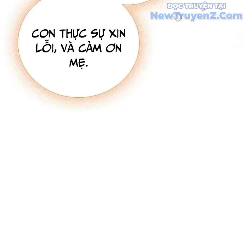 Trở Thành Bạn Thời Thơ Ấu Của Boss Cấp Trung Chap 13 - Next Chap 12