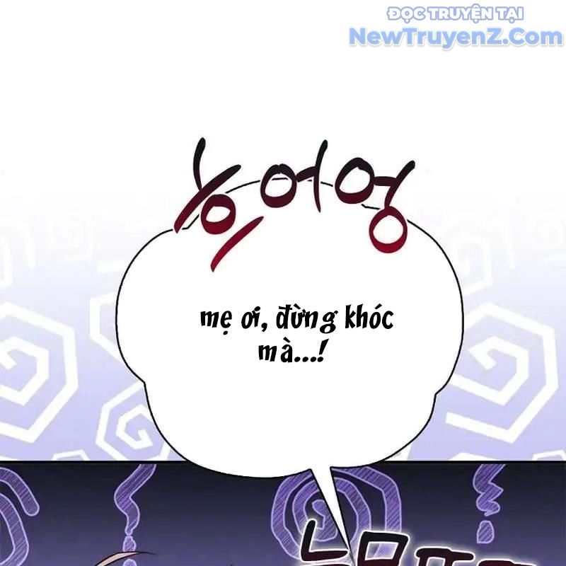 Trở Thành Bạn Thời Thơ Ấu Của Boss Cấp Trung Chap 13 - Next Chap 12