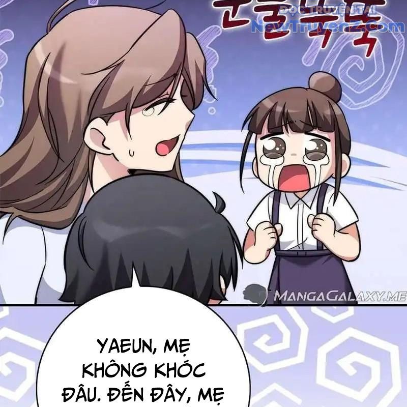 Trở Thành Bạn Thời Thơ Ấu Của Boss Cấp Trung Chap 13 - Next Chap 12