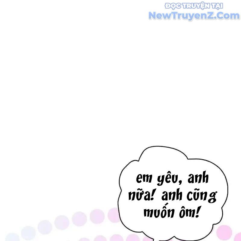 Trở Thành Bạn Thời Thơ Ấu Của Boss Cấp Trung Chap 13 - Next Chap 12