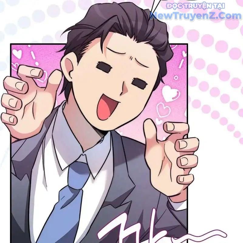 Trở Thành Bạn Thời Thơ Ấu Của Boss Cấp Trung Chap 13 - Next Chap 12