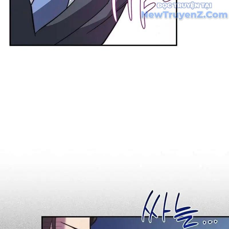 Trở Thành Bạn Thời Thơ Ấu Của Boss Cấp Trung Chap 13 - Next Chap 12