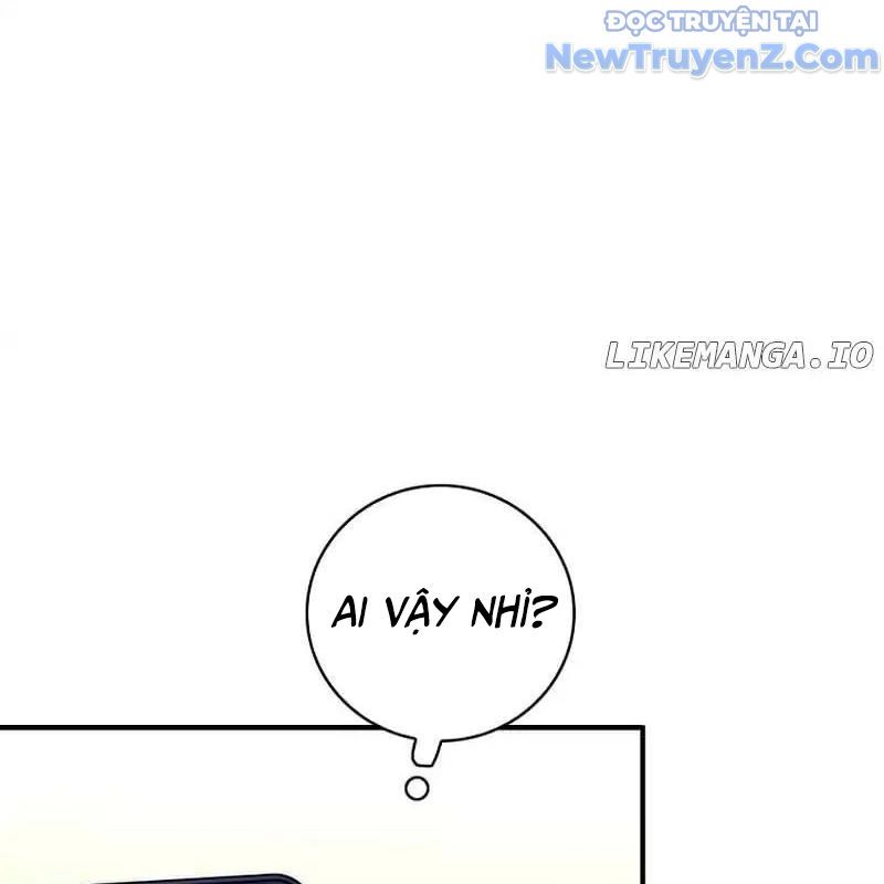 Trở Thành Bạn Thời Thơ Ấu Của Boss Cấp Trung Chap 13 - Next Chap 12