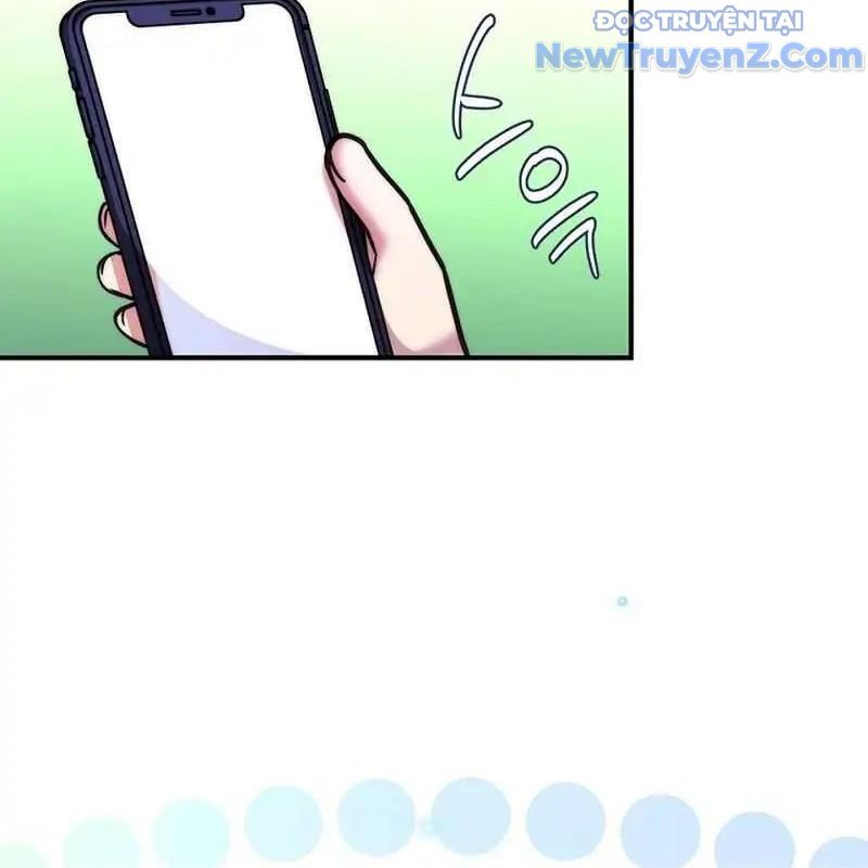 Trở Thành Bạn Thời Thơ Ấu Của Boss Cấp Trung Chap 13 - Next Chap 12