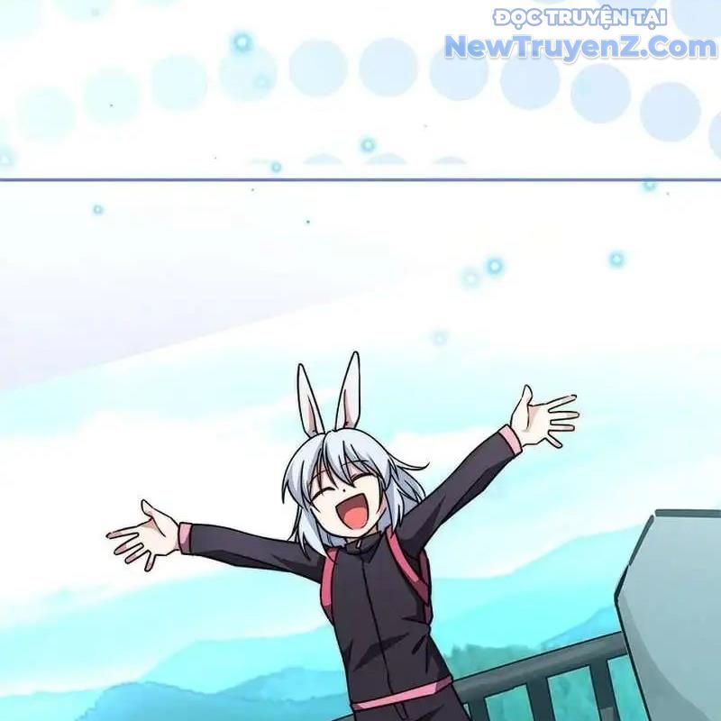 Trở Thành Bạn Thời Thơ Ấu Của Boss Cấp Trung Chap 13 - Next Chap 12