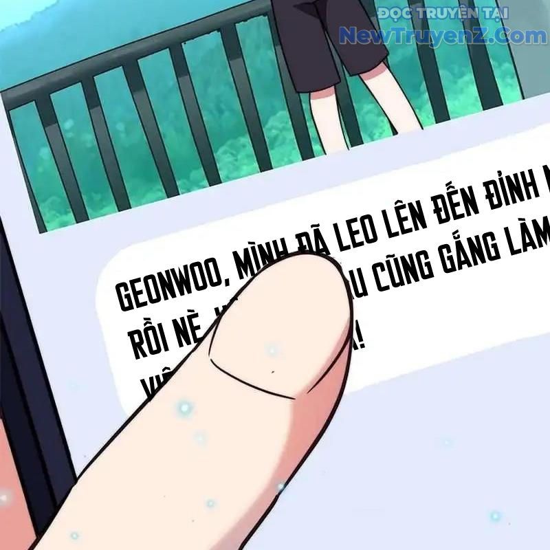 Trở Thành Bạn Thời Thơ Ấu Của Boss Cấp Trung Chap 13 - Next Chap 12