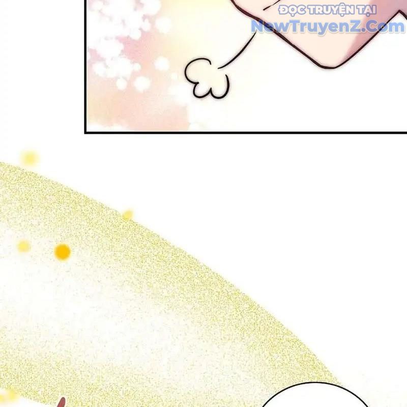 Trở Thành Bạn Thời Thơ Ấu Của Boss Cấp Trung Chap 13 - Next Chap 12