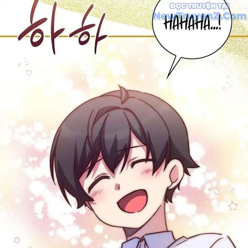 Trở Thành Bạn Thời Thơ Ấu Của Boss Cấp Trung Chap 13 - Next Chap 12