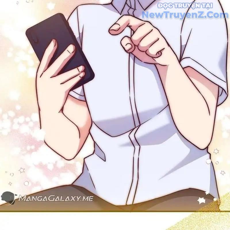 Trở Thành Bạn Thời Thơ Ấu Của Boss Cấp Trung Chap 13 - Next Chap 12