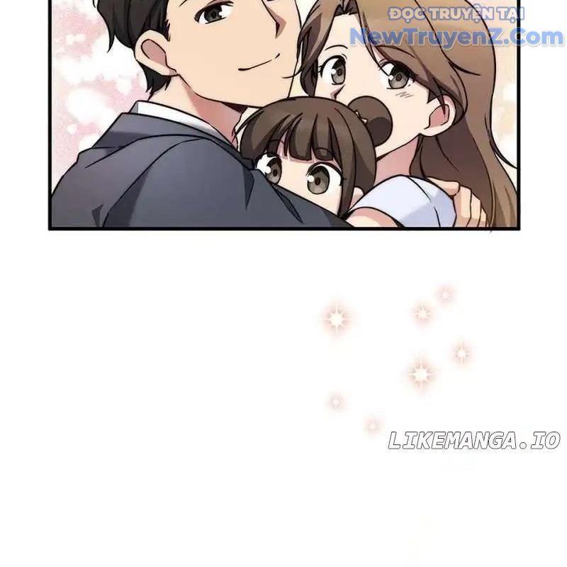 Trở Thành Bạn Thời Thơ Ấu Của Boss Cấp Trung Chap 13 - Next Chap 12