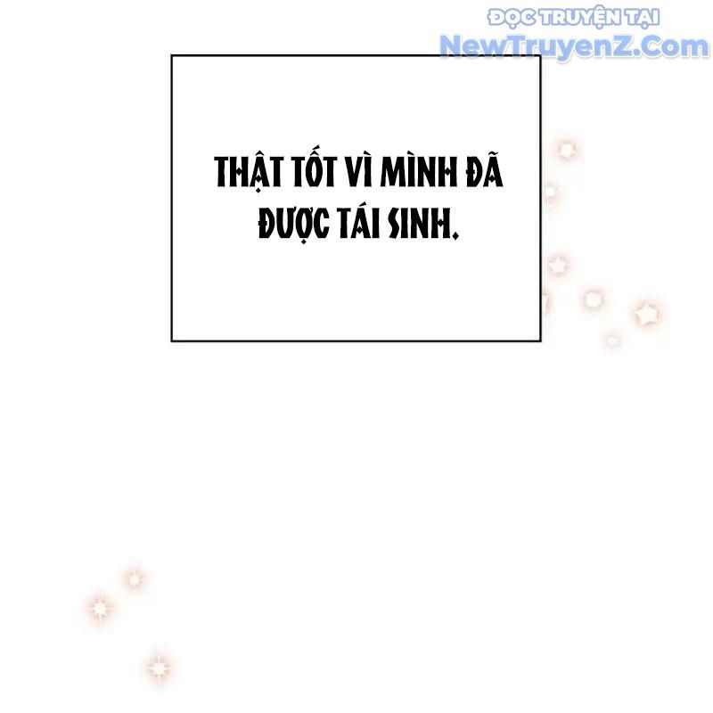 Trở Thành Bạn Thời Thơ Ấu Của Boss Cấp Trung Chap 13 - Next Chap 12