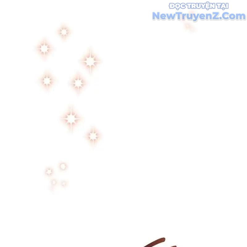 Trở Thành Bạn Thời Thơ Ấu Của Boss Cấp Trung Chap 13 - Next Chap 12