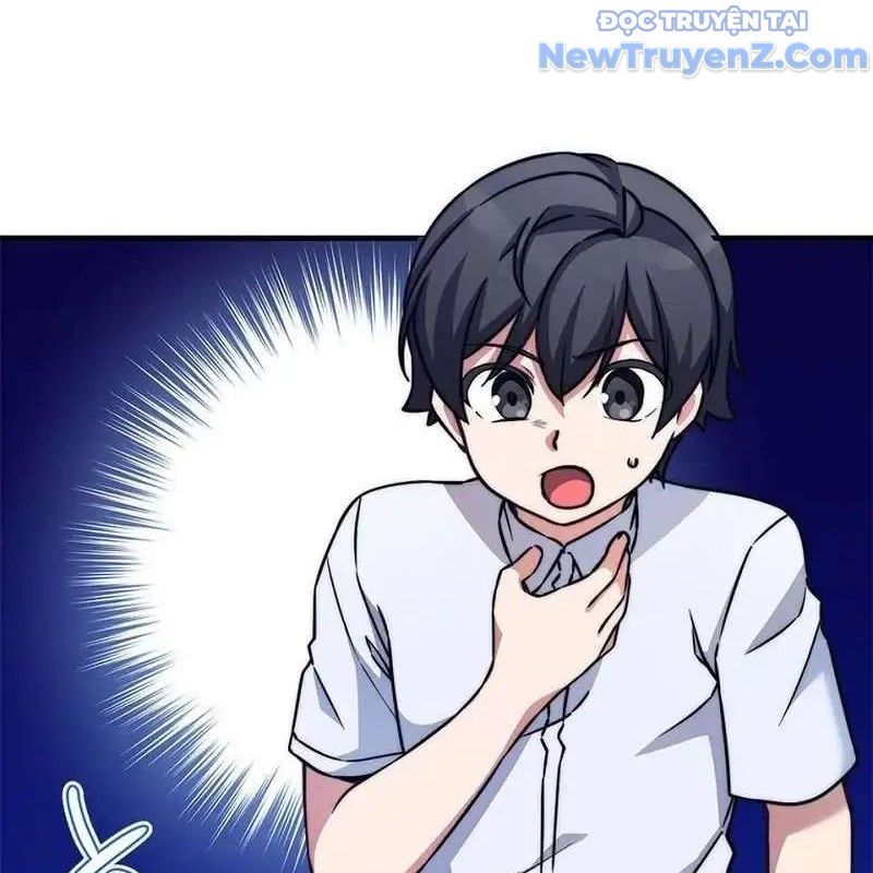 Trở Thành Bạn Thời Thơ Ấu Của Boss Cấp Trung Chap 13 - Next Chap 12