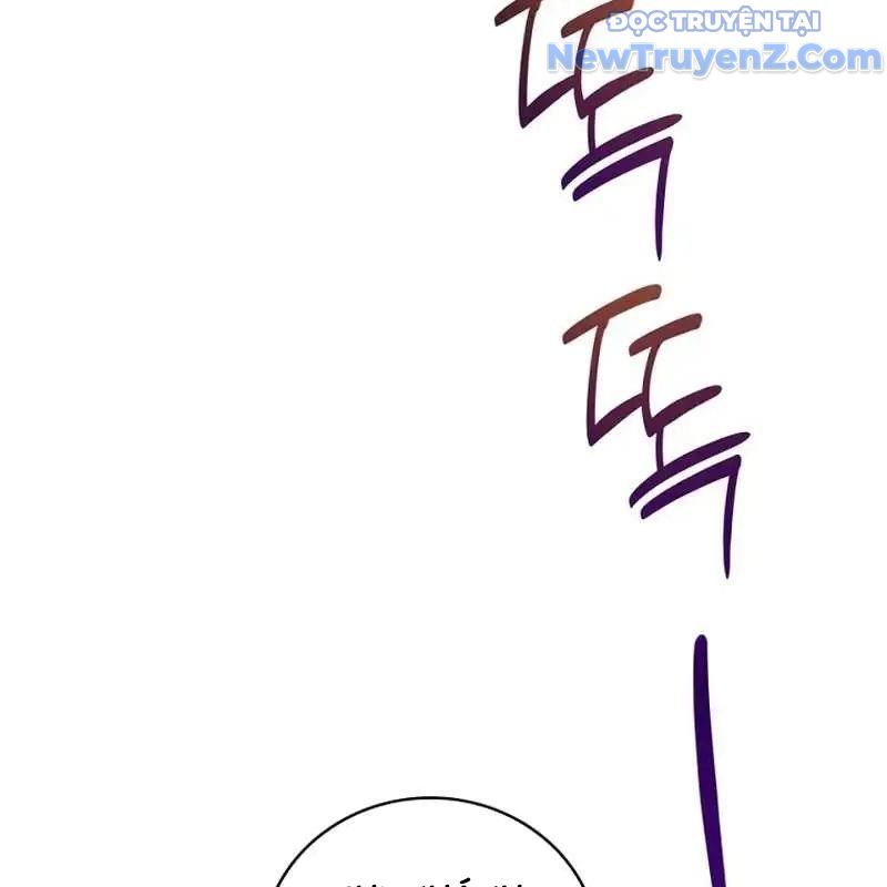 Trở Thành Bạn Thời Thơ Ấu Của Boss Cấp Trung Chap 13 - Next Chap 12