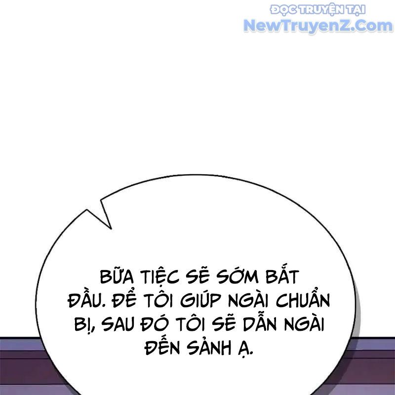Trở Thành Bạn Thời Thơ Ấu Của Boss Cấp Trung Chap 13 - Next Chap 12