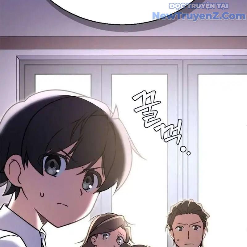 Trở Thành Bạn Thời Thơ Ấu Của Boss Cấp Trung Chap 13 - Next Chap 12