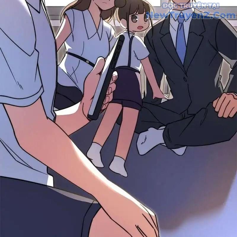 Trở Thành Bạn Thời Thơ Ấu Của Boss Cấp Trung Chap 13 - Next Chap 12