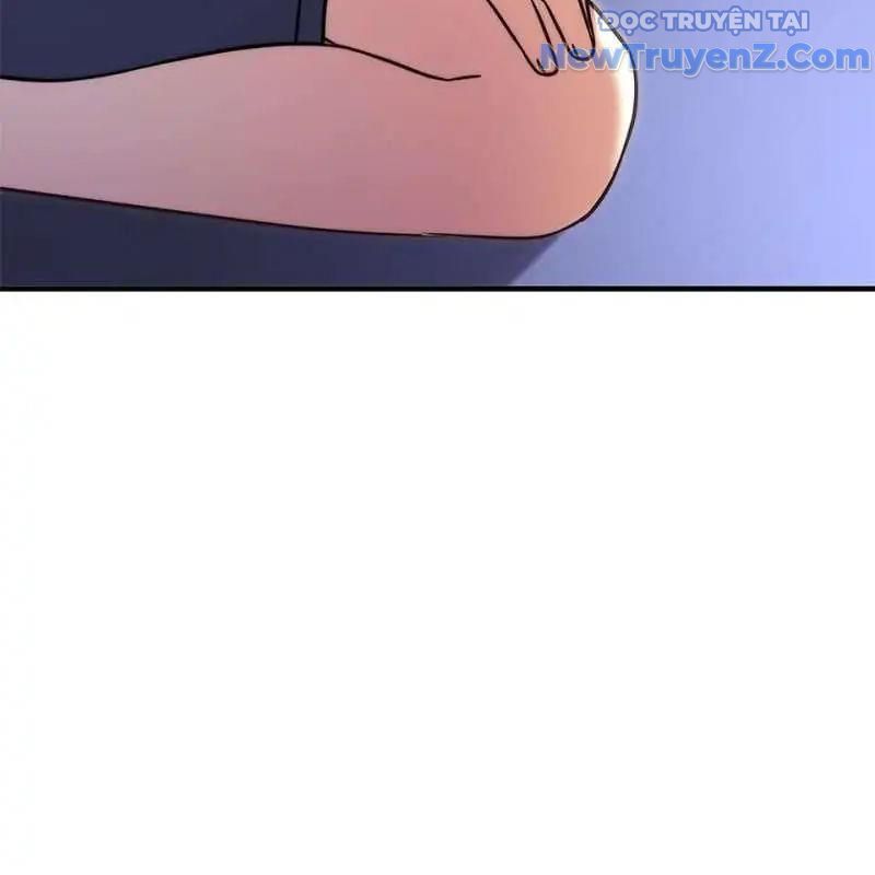 Trở Thành Bạn Thời Thơ Ấu Của Boss Cấp Trung Chap 13 - Next Chap 12